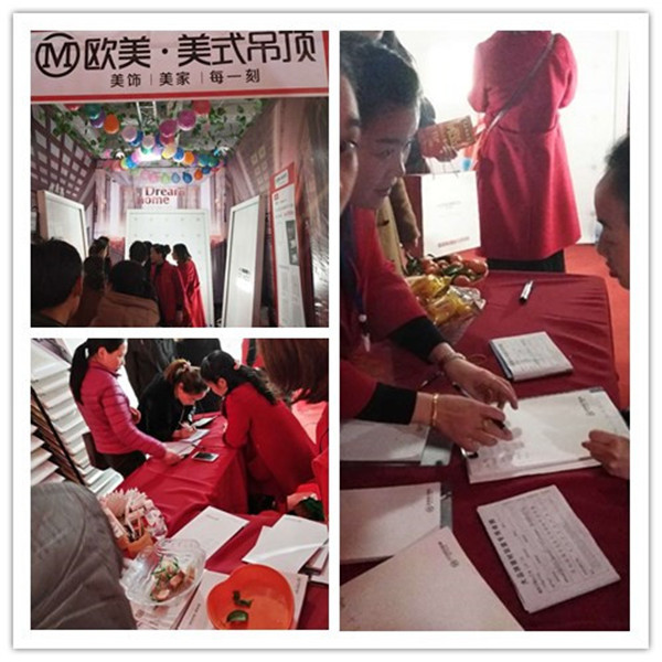 4_副本.jpg 4_副本.jpg