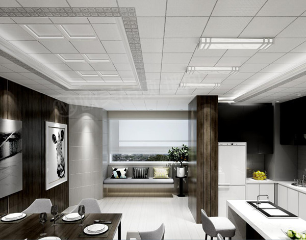 6工業(yè)美_副本.jpg 6工業(yè)美_副本.jpg