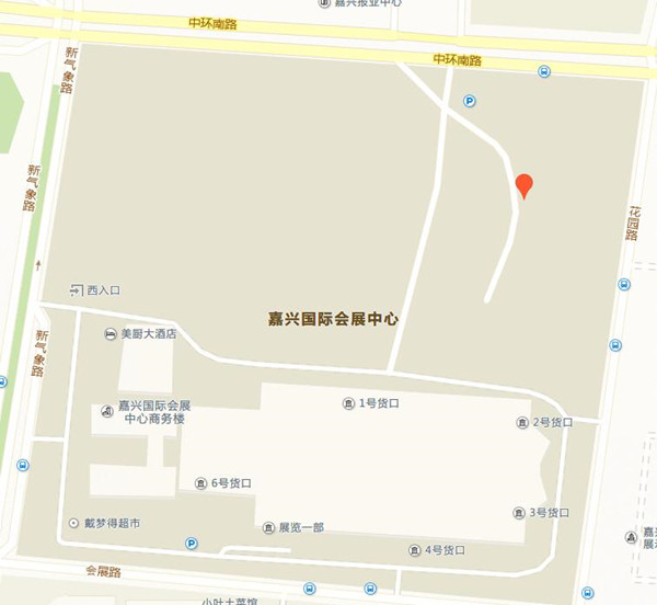 2_副本.jpg 2_副本.jpg