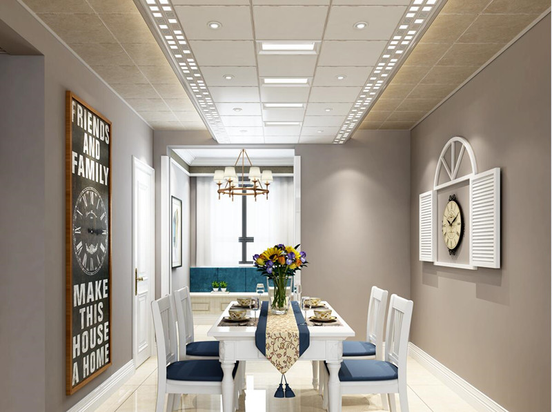 1_副本.jpg 1_副本.jpg