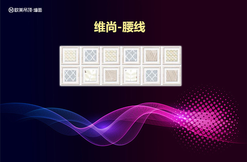 3_副本.jpg 3_副本.jpg